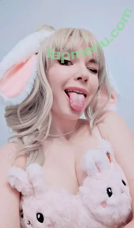 KittyKlaw nude photo #0305 (Angelina Lin / asmr.kittyklaw / kittyklawtv)