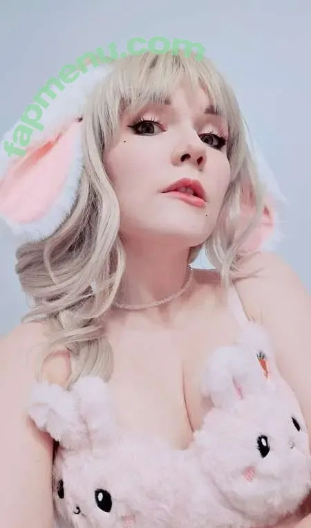 KittyKlaw nude photo #0306 (Angelina Lin / asmr.kittyklaw / kittyklawtv)