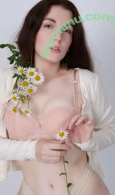 KittyKlaw nude photo #0326 (Angelina Lin / asmr.kittyklaw / kittyklawtv)