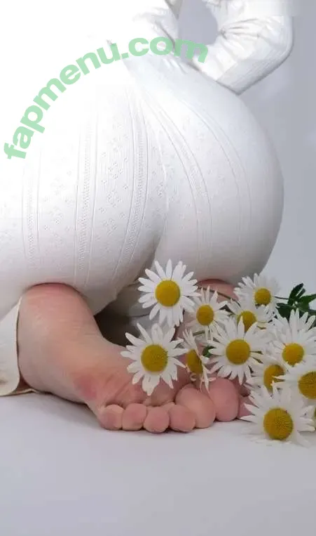 KittyKlaw nude photo #0334 (Angelina Lin / asmr.kittyklaw / kittyklawtv)