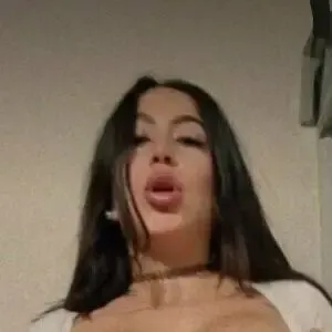 kittylilienmili / kittymillian nude photo #0009