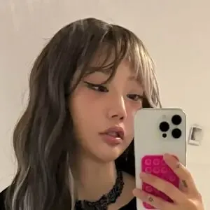  nude photo #0002