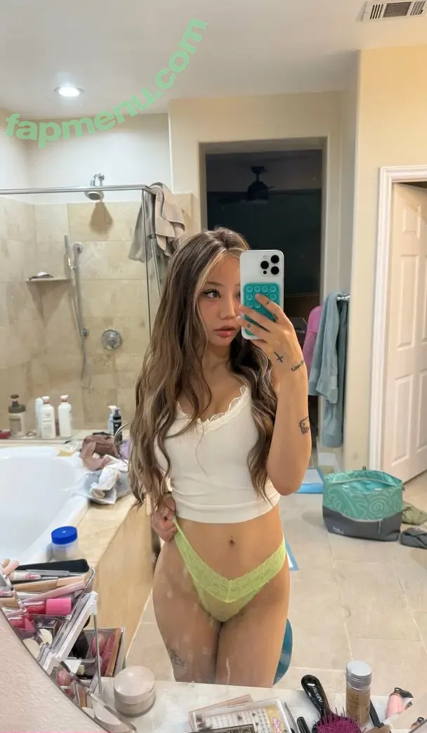 kittylixo nude photo #0009 (kittylixo)