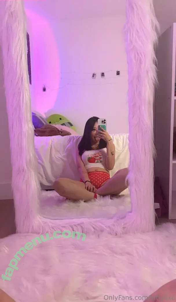 kittylixo nude photo #0011 (kittylixo)