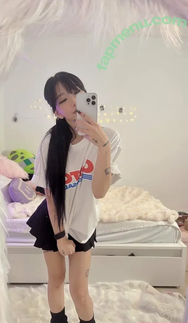 kittylixo nude photo #0018 (kittylixo)