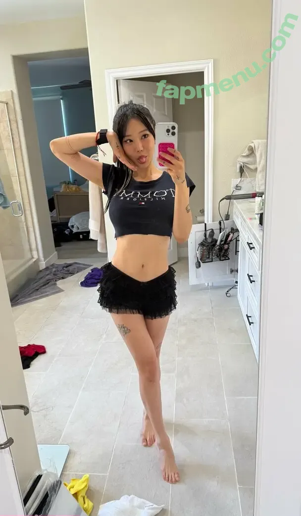 kittylixo nude photo #0027 (kittylixo)