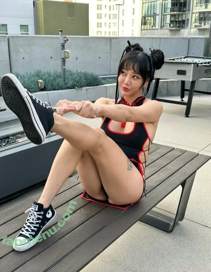 Kittylixo nude photo #0047 (Kittylixo)