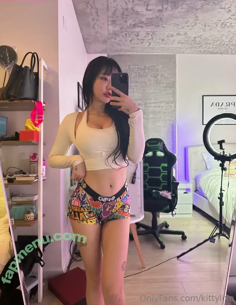 Kittylixo nude photo #0051 (Kittylixo)