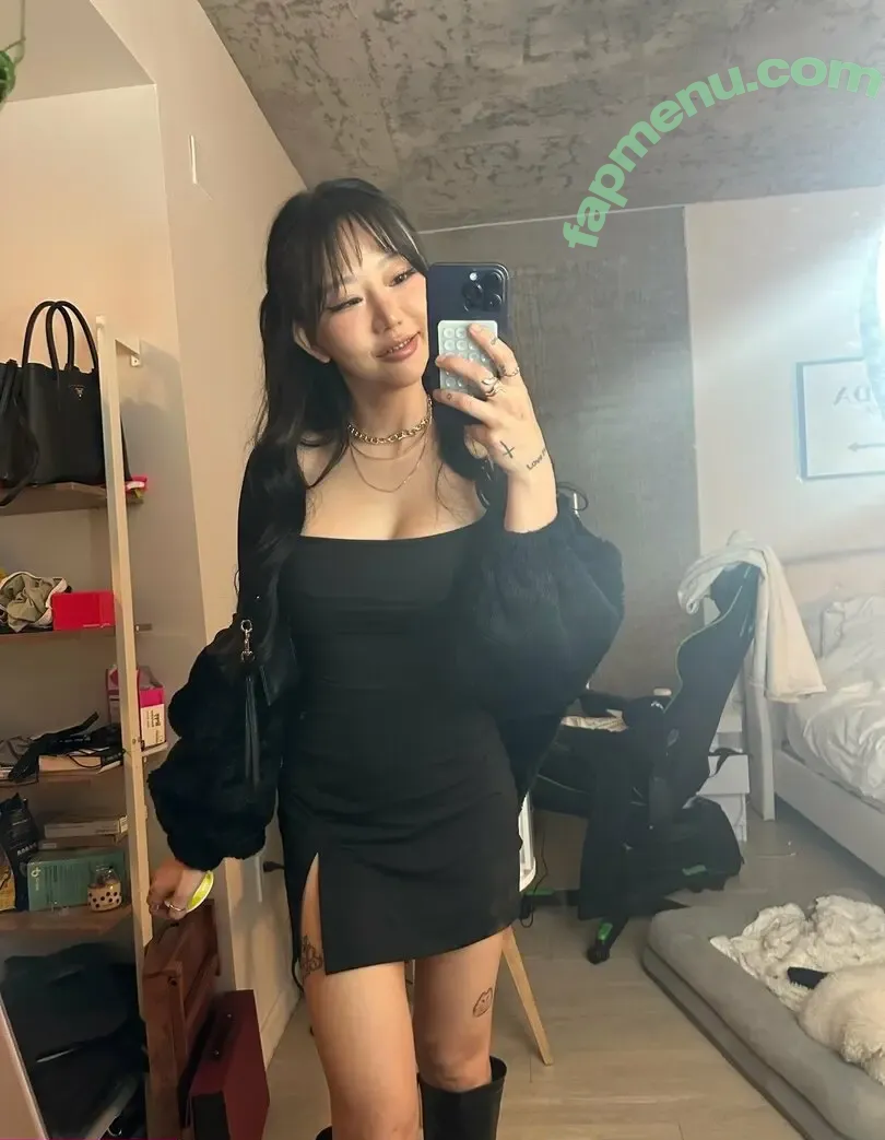 Kittylixo nude photo #0061 (Kittylixo)