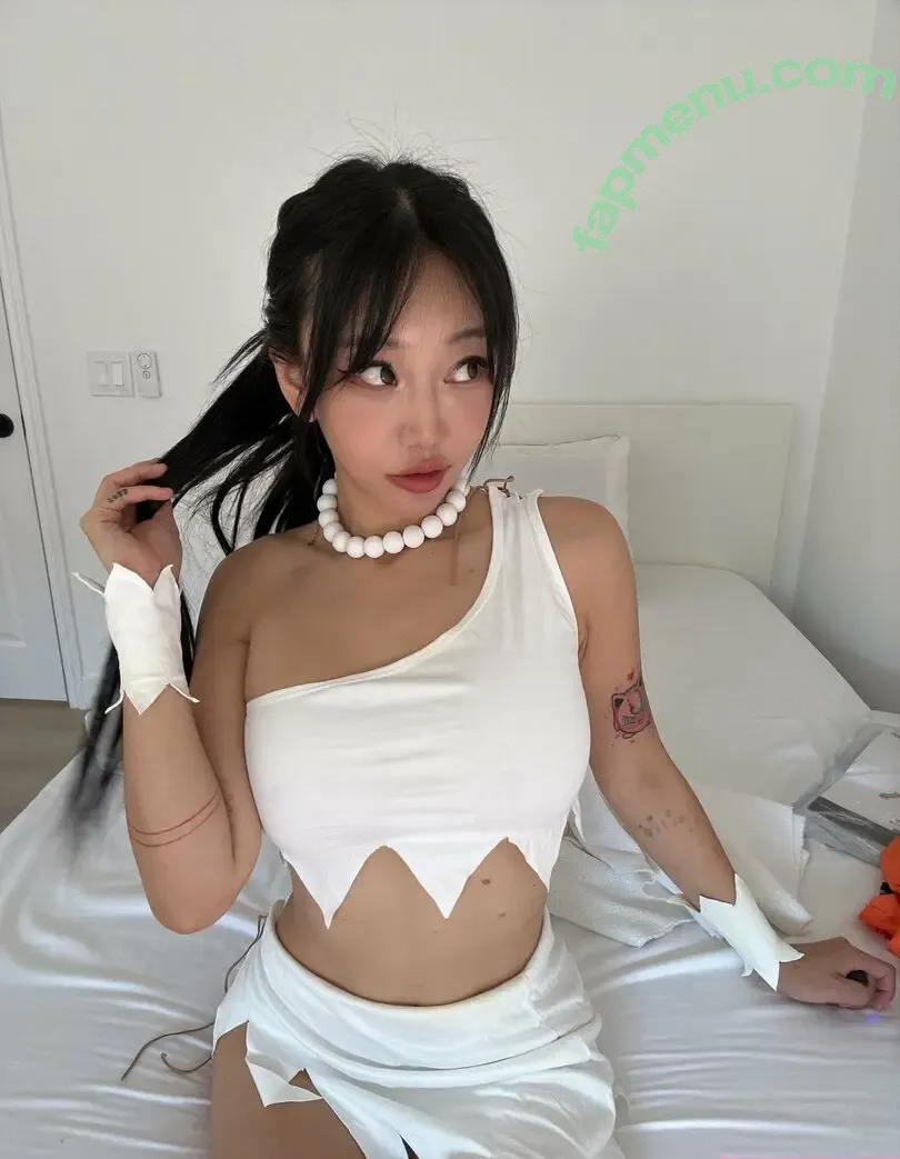 kittylixox nude photo #0016 (stepsis.lixo)