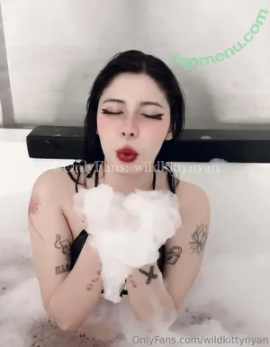 Kittymeichi / Kittymeichiuwu / Mei Ichikawa nude photo #0203