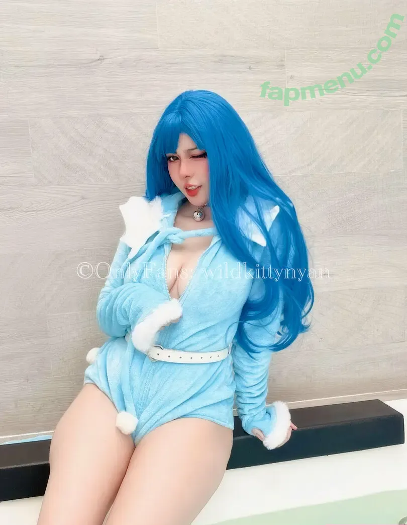Kittymeichi nude photo #0229 (Kittymeichiuwu / Mei Ichikawa)
