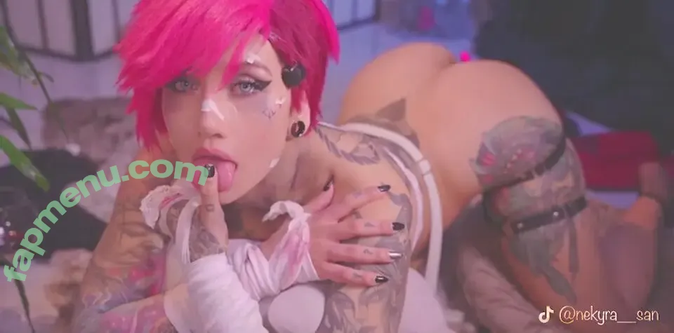 Kittymolly_ nude photo #0136 (Mollygrin / MollyxKitty666 / kittymolly._)