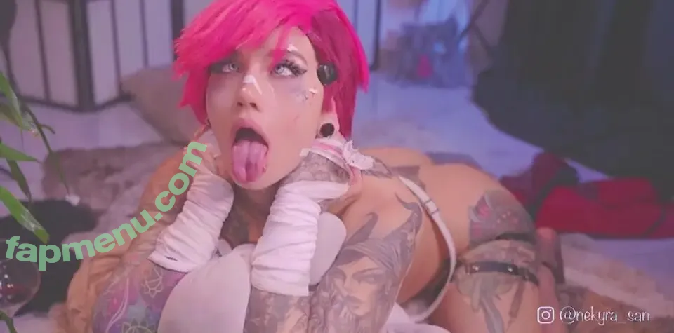 Kittymolly_ nude photo #0139 (Mollygrin / MollyxKitty666 / kittymolly._)