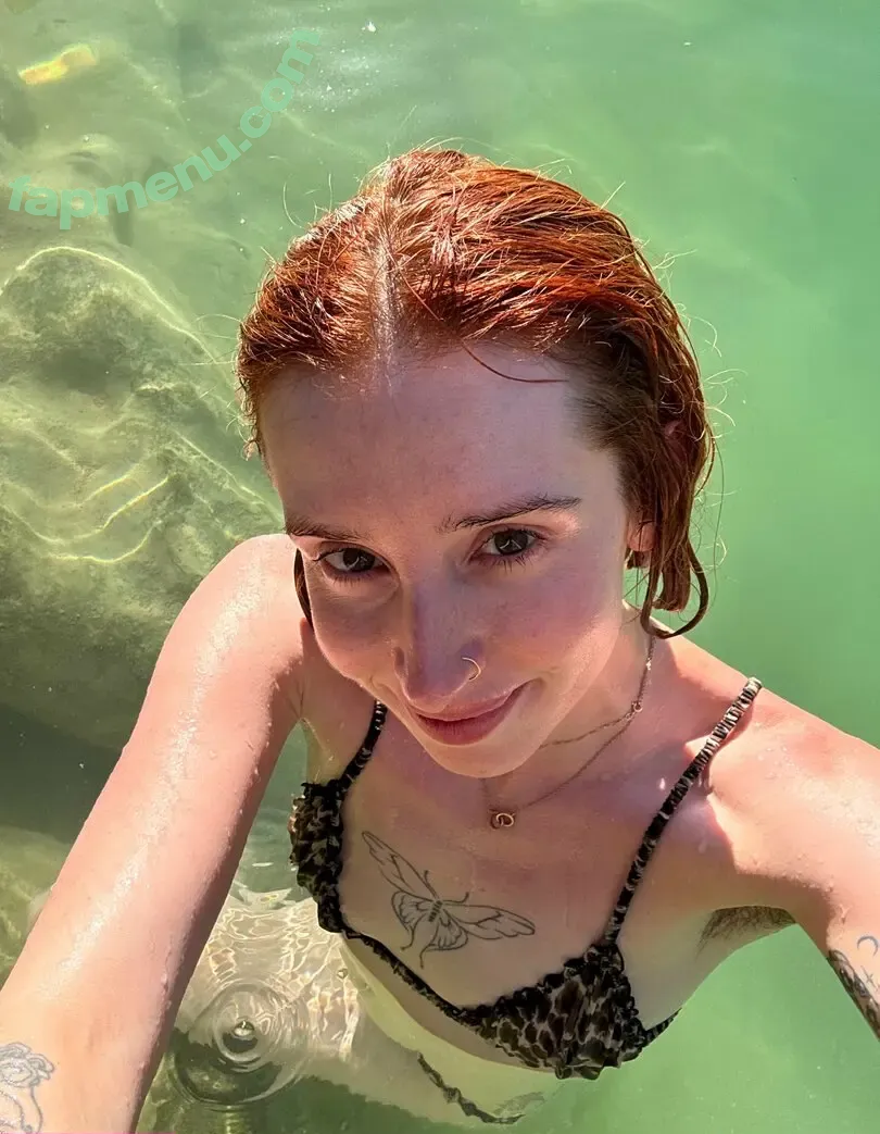 kittynippyhippie nude photo #0182 (littlenippyhippie)