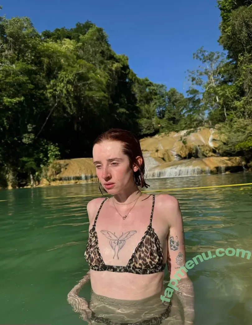kittynippyhippie nude photo #0185 (littlenippyhippie)
