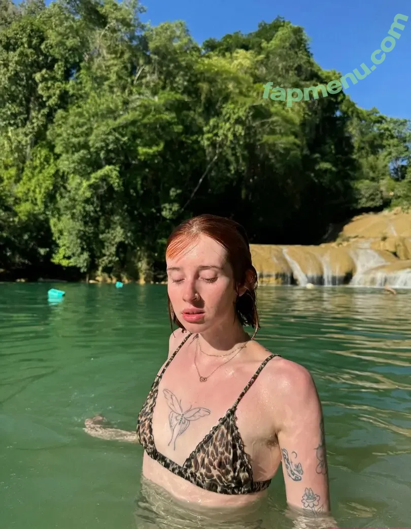 kittynippyhippie nude photo #0186 (littlenippyhippie)