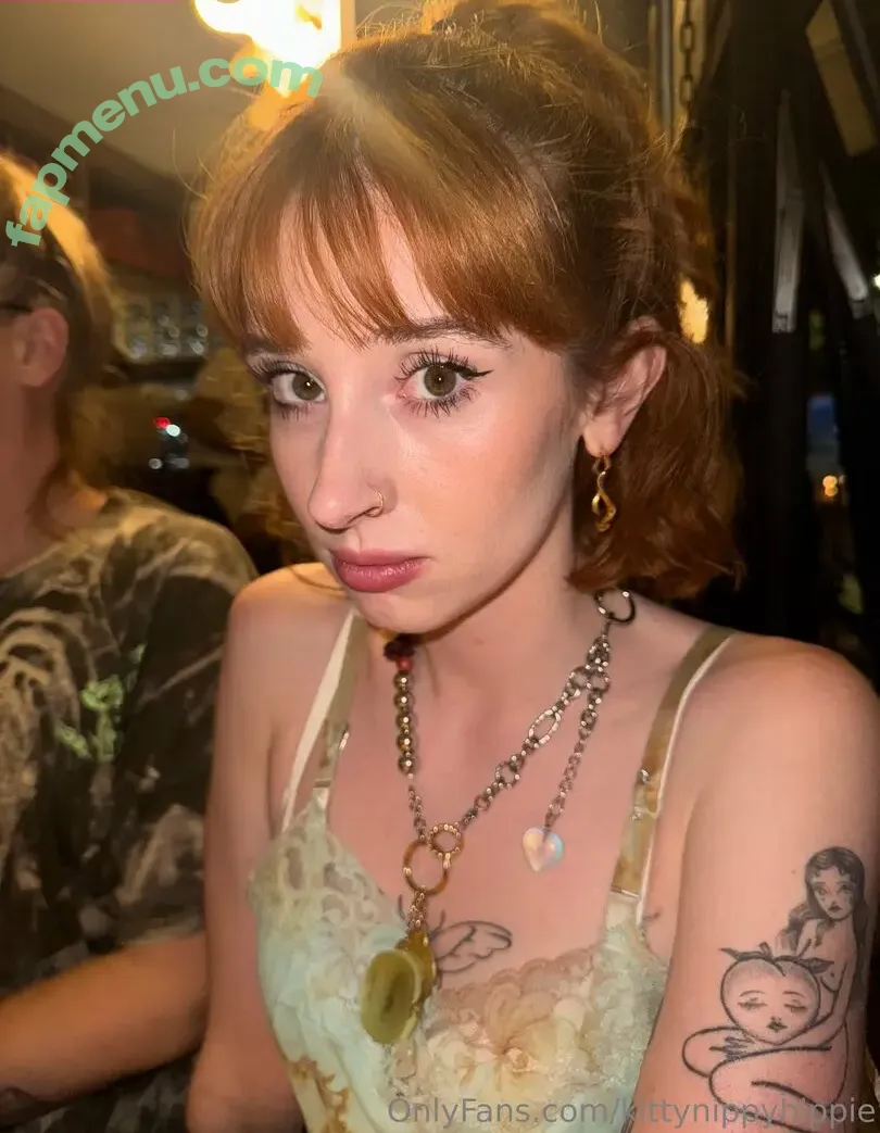 kittynippyhippie nude photo #0190 (littlenippyhippie)