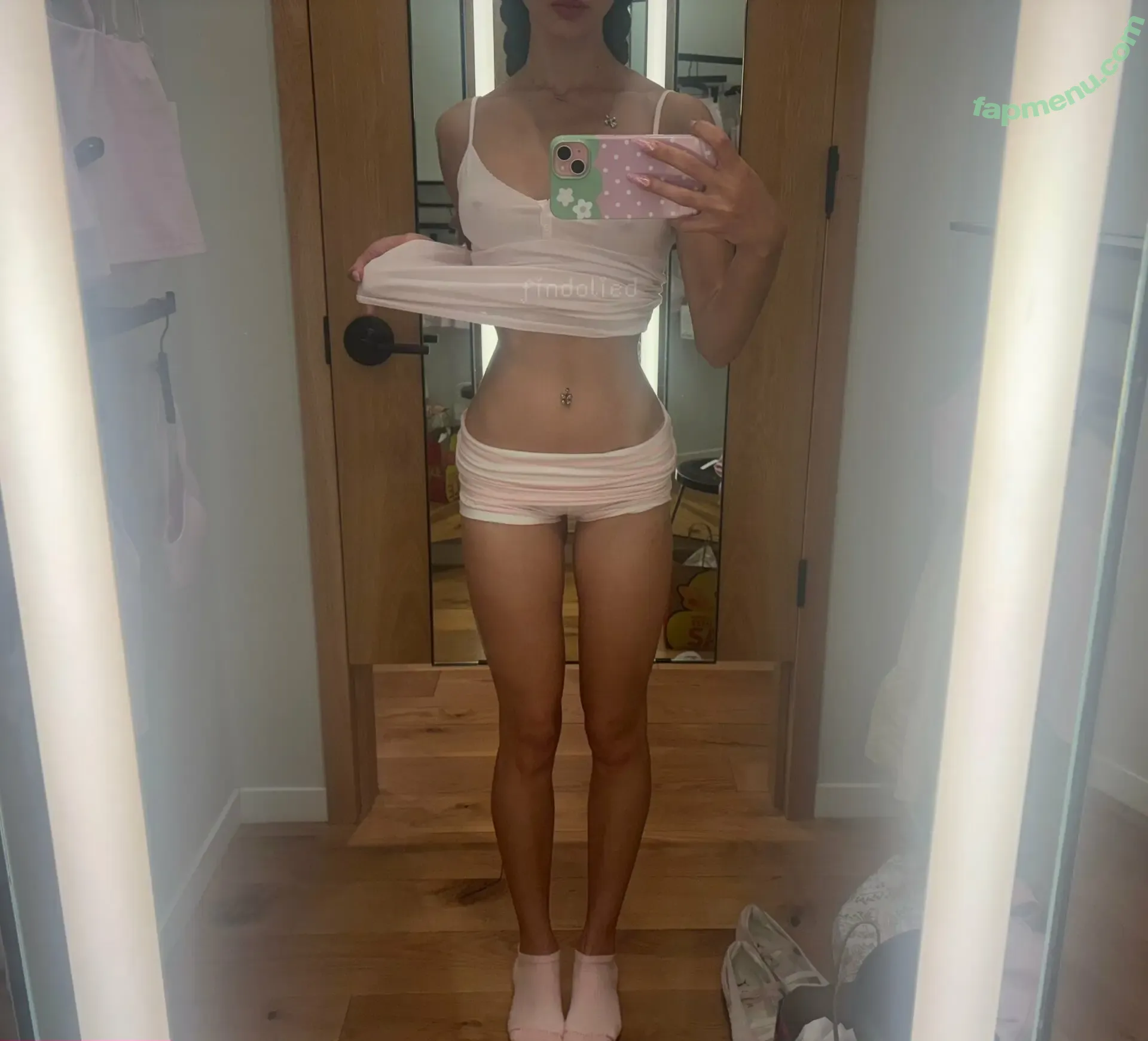 Kittypet nude photo #0078 (dolIpill / dolIpilled / kittype.t)