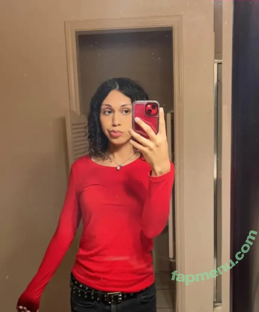kittypiesss nude photo #0006 (Kitty)