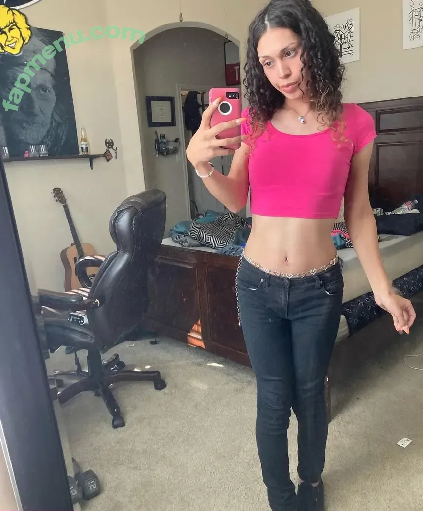 kittypiesss nude photo #0008 (Kitty)