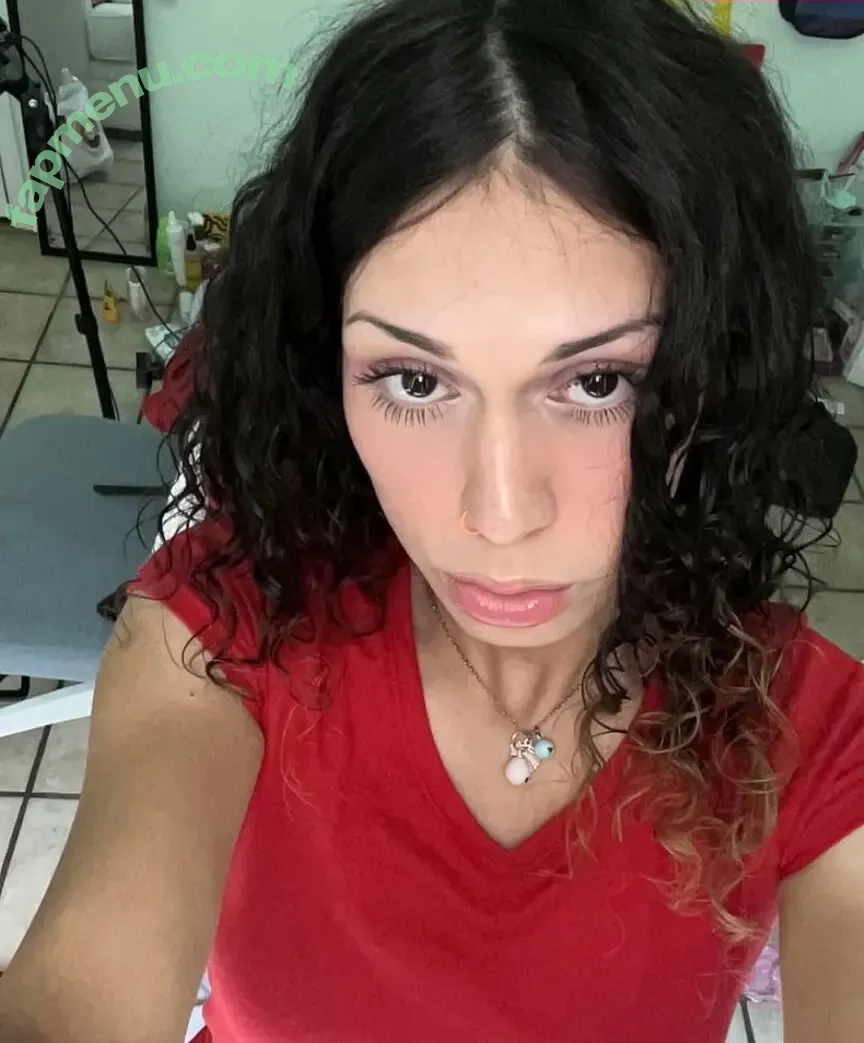 kittypiesss nude photo #0011 (Kitty)