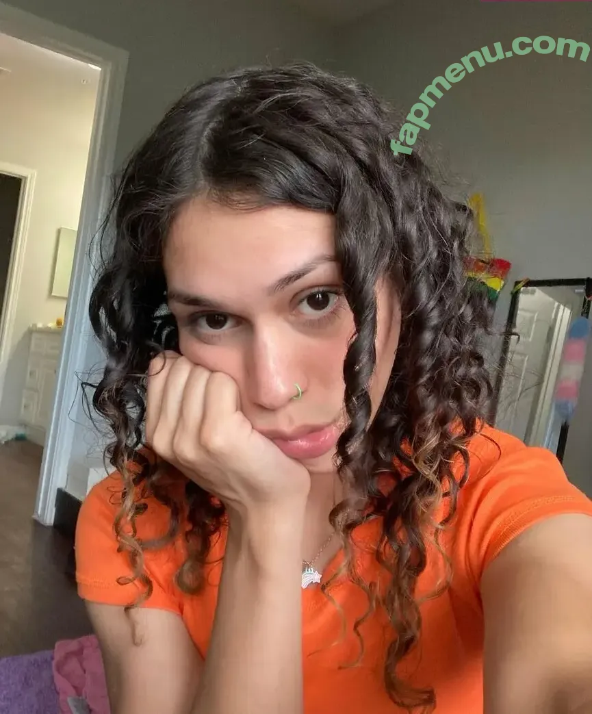 kittypiesss nude photo #0012 (Kitty)