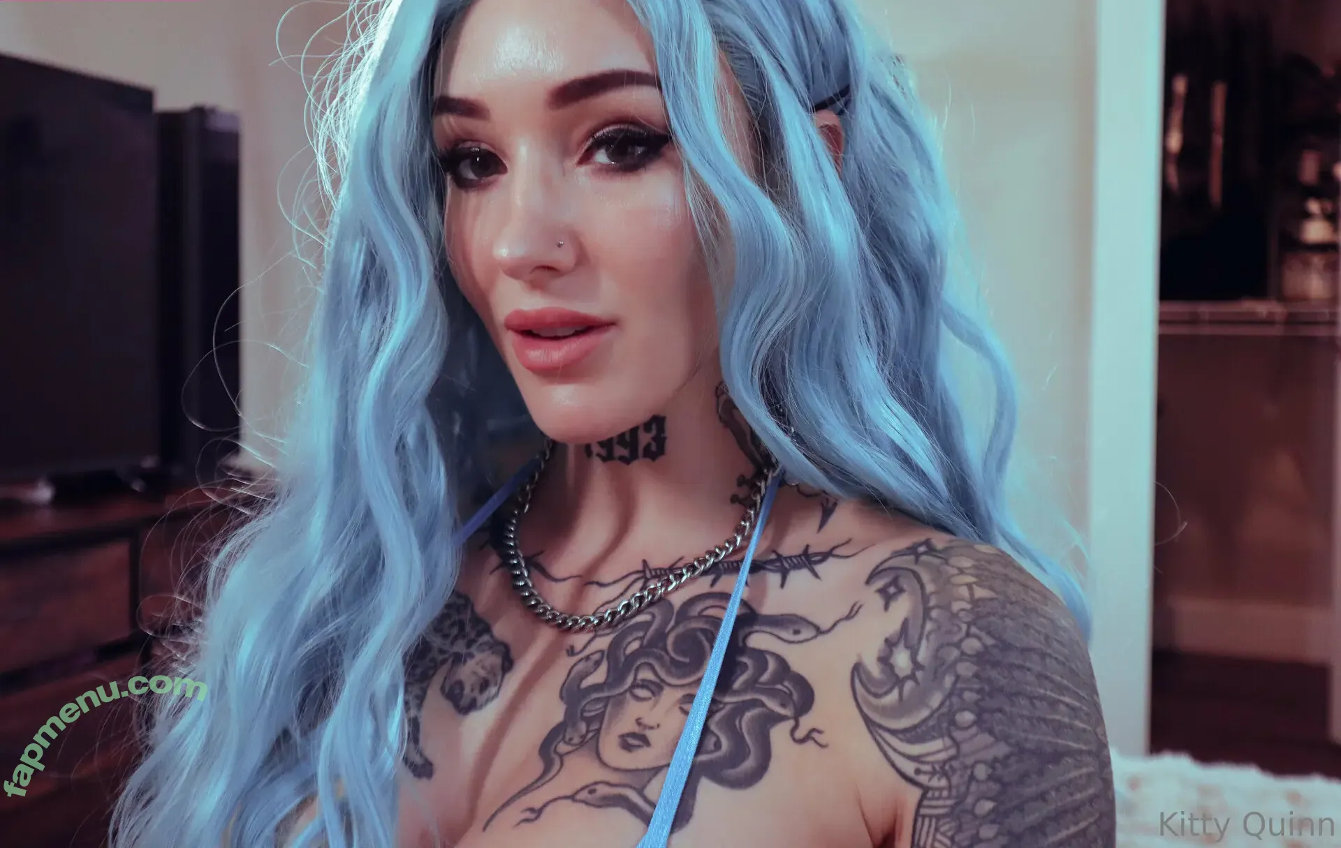 kittyquinntv nude photo #0026 (kittyquinntv)