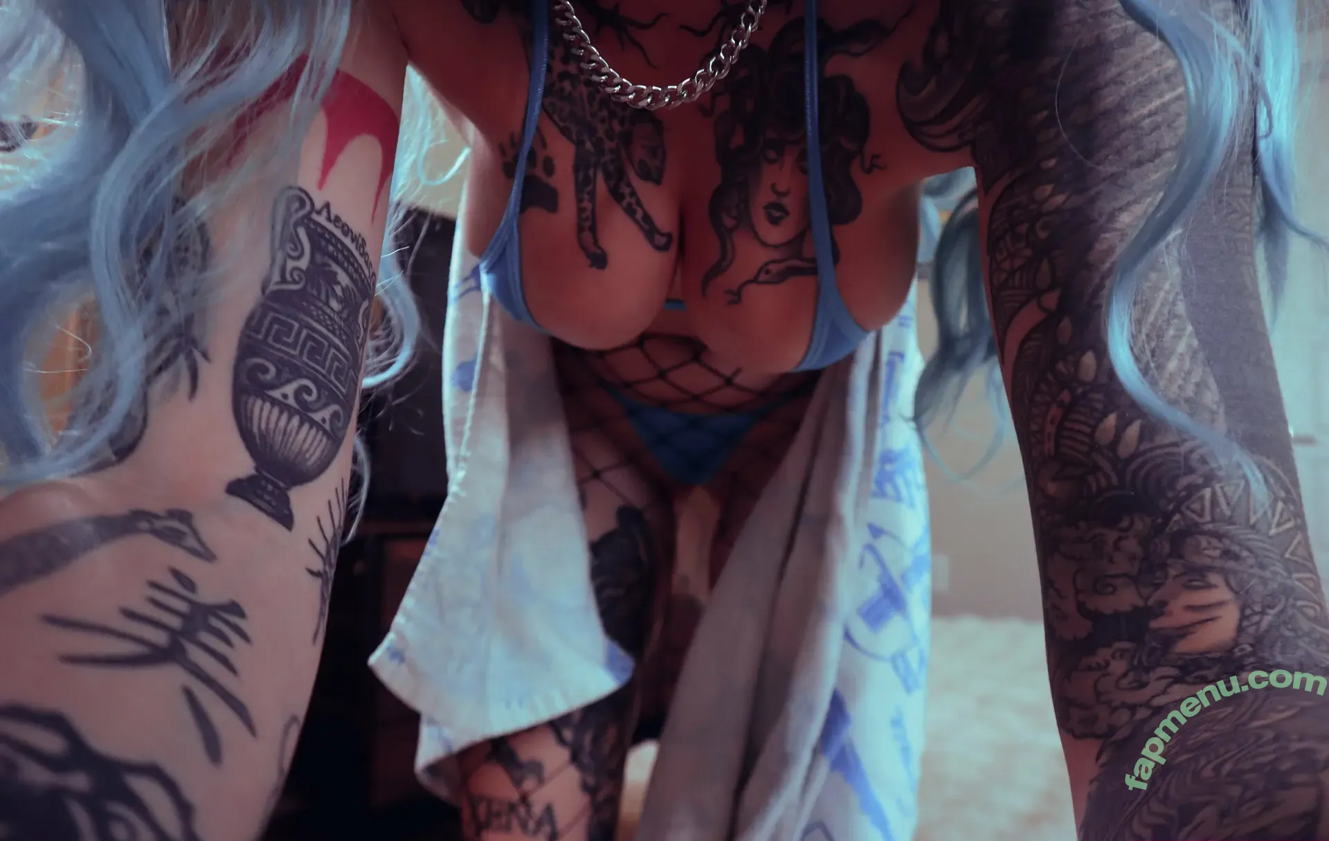 kittyquinntv nude photo #0041 (kittyquinntv)