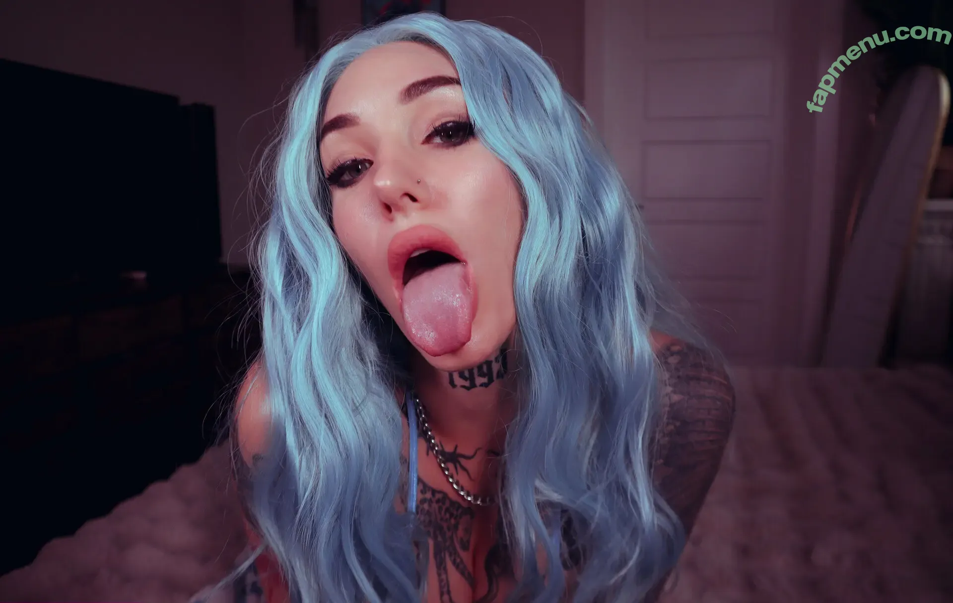 kittyquinntv nude photo #0045 (kittyquinntv)