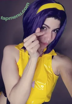 kittyrawr / realkittyrawr / ropekitty nude photo #0040