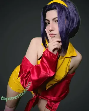 kittyrawr / realkittyrawr / ropekitty nude photo #0041