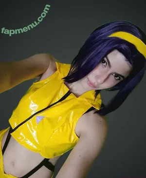 kittyrawr / realkittyrawr / ropekitty nude photo #0042