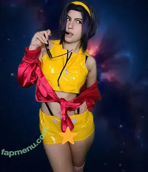 kittyrawr / realkittyrawr / ropekitty nude photo #0043