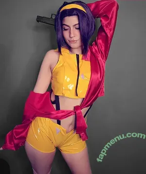 kittyrawr / realkittyrawr / ropekitty nude photo #0044