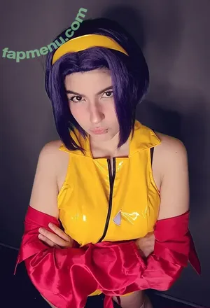 kittyrawr / realkittyrawr / ropekitty nude photo #0045