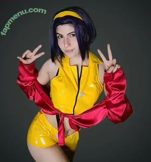 kittyrawr / realkittyrawr / ropekitty nude photo #0047