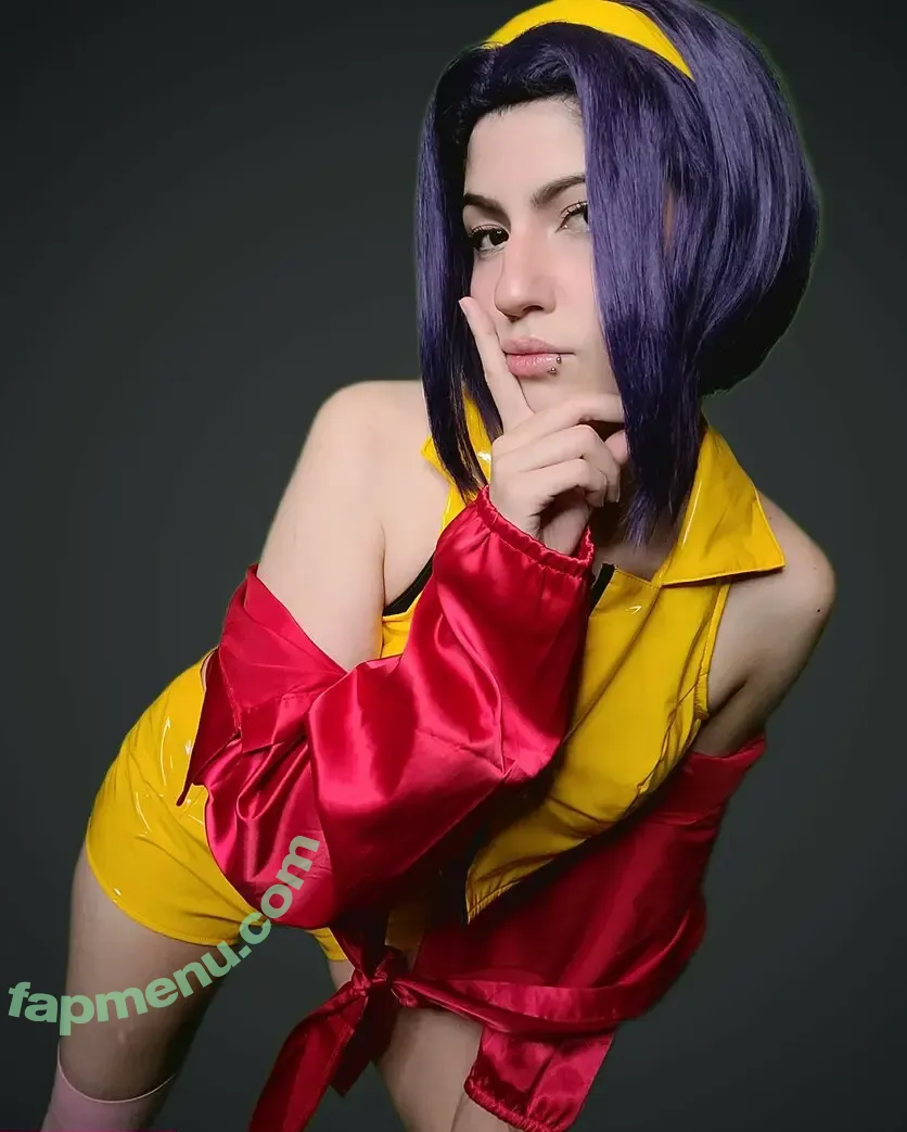 kittyrawr nude photo #0041 (realkittyrawr / ropekitty)