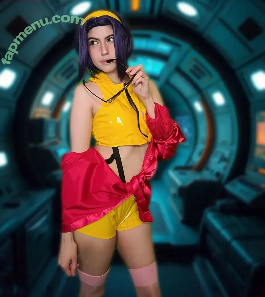kittyrawr nude photo #0046 (realkittyrawr / ropekitty)