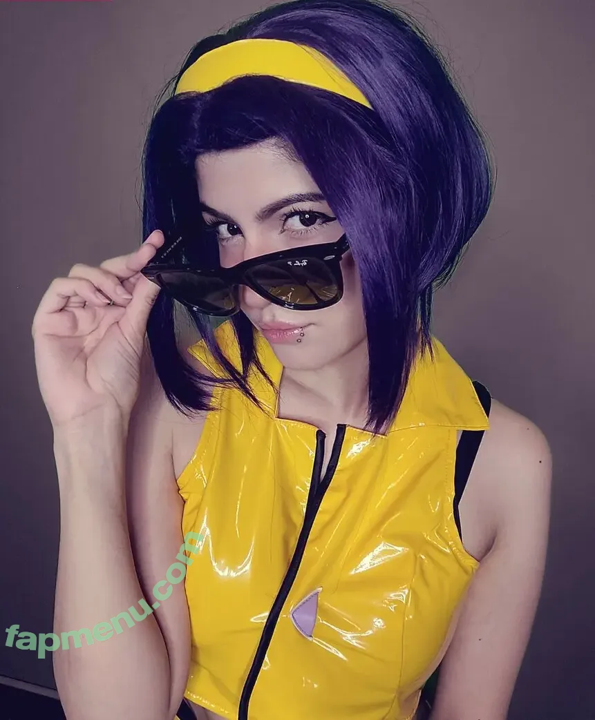 kittyrawr nude photo #0049 (realkittyrawr / ropekitty)