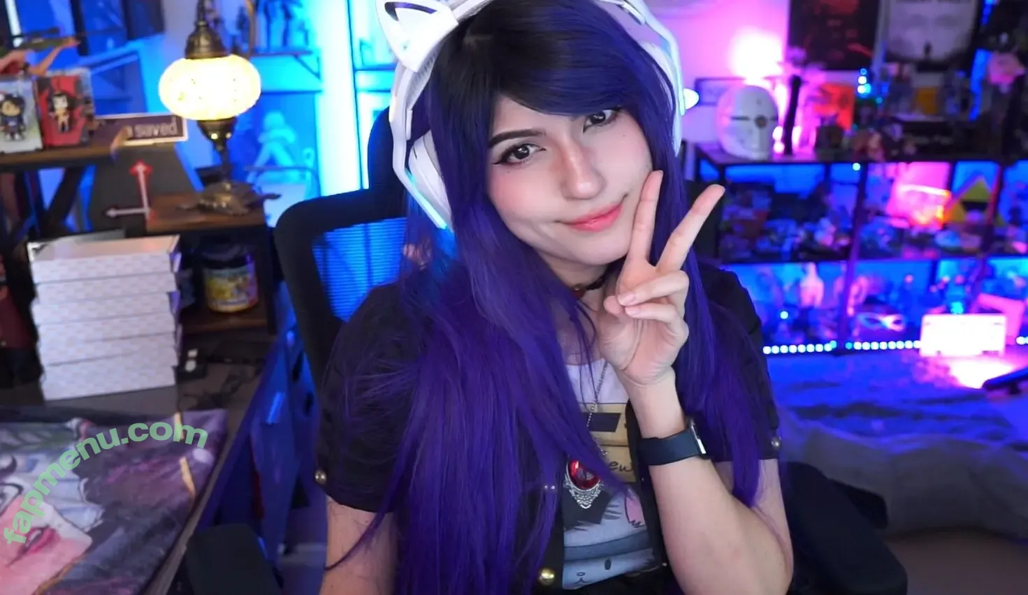 kittyrawr nude photo #0050 (realkittyrawr / ropekitty)