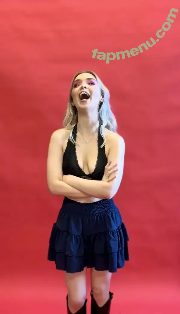 Kittysblind nude photo #0007 (Kittysblind)