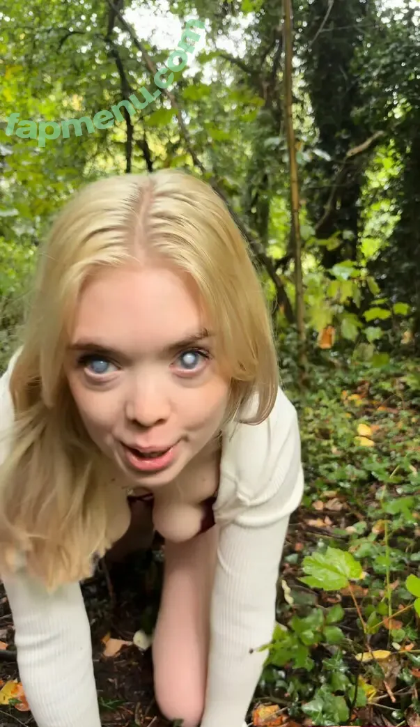 Kittysblind nude photo #0030 (Kittysblind)