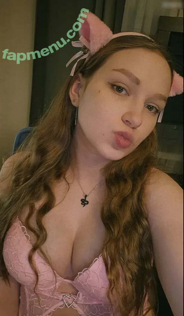 kittyswe nude photo #0037 (z7_Alena)