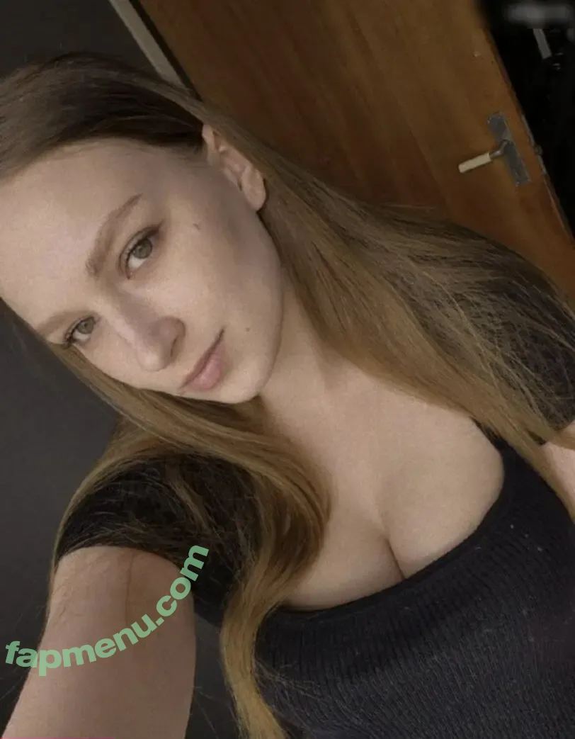 kittyswe nude photo #0047 (z7_Alena)