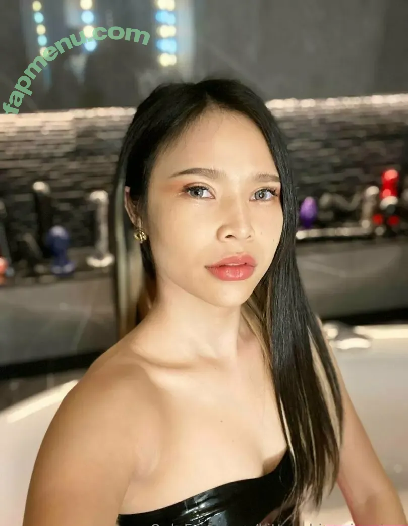 kittyvipasian nude photo #0003 (kitten.asian)