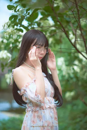 KitzCua / kaiibagz nude photo #0677