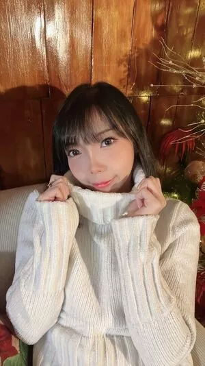 KitzCua / kaiibagz nude photo #0715