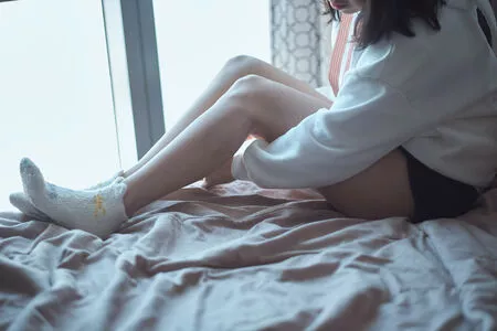 KitzCua / kaiibagz nude photo #0808