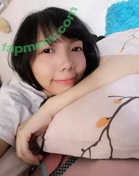 KitzCua nude photo #0222 (kaiibagz)
